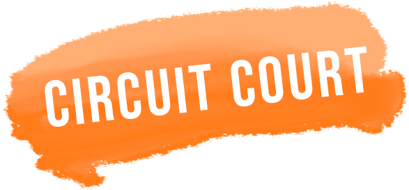 CIRCUIT COURT