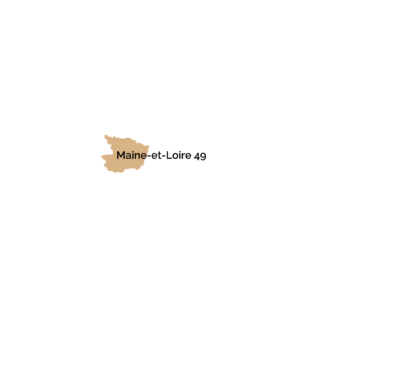 Maine-et-Loire 49-carte