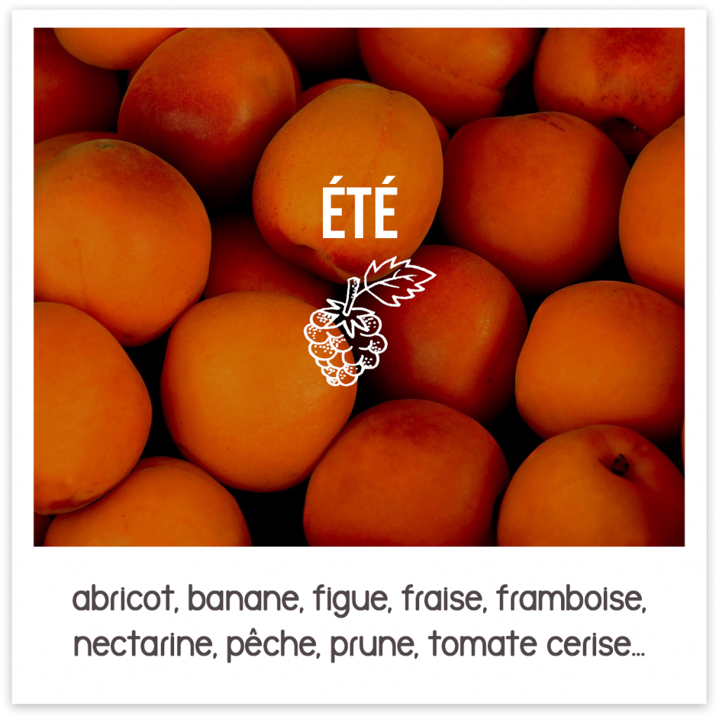 service de livraison de fruits bio et locaux à Nantes 