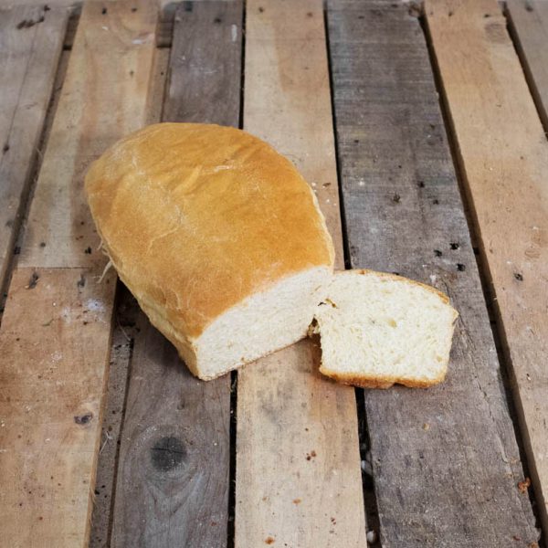 Brioche