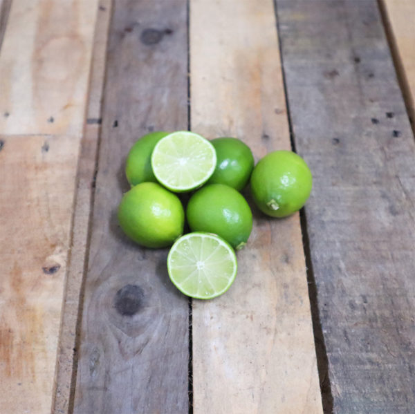 Citron vert x1