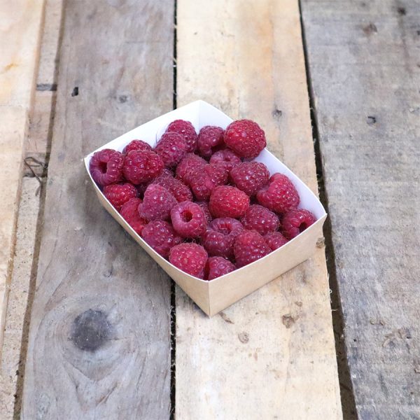 Framboise