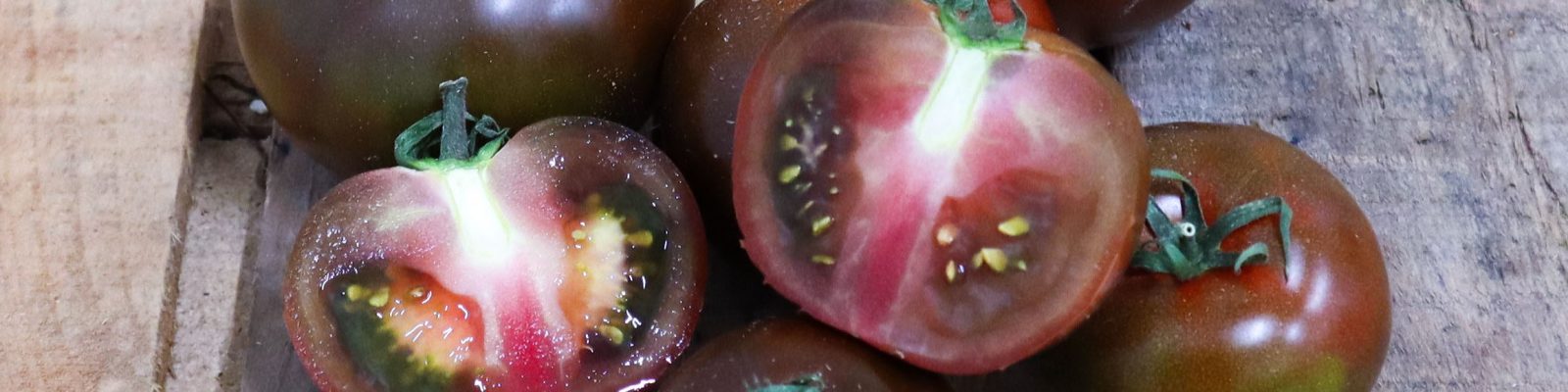 Livraison légumes bio Nantes