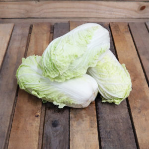 Chou chinois Pet-Saï