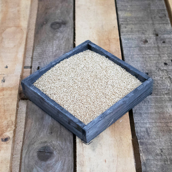 (29/02) Quinoa / 1kg