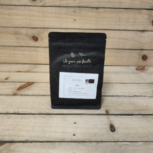Café du Mexique / Grains 250g