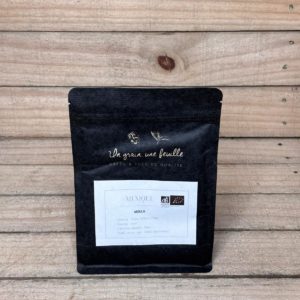 Café du Mexique / Moulu 250g