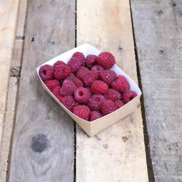 Framboise