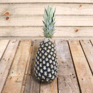 Ananas Pain de sucre