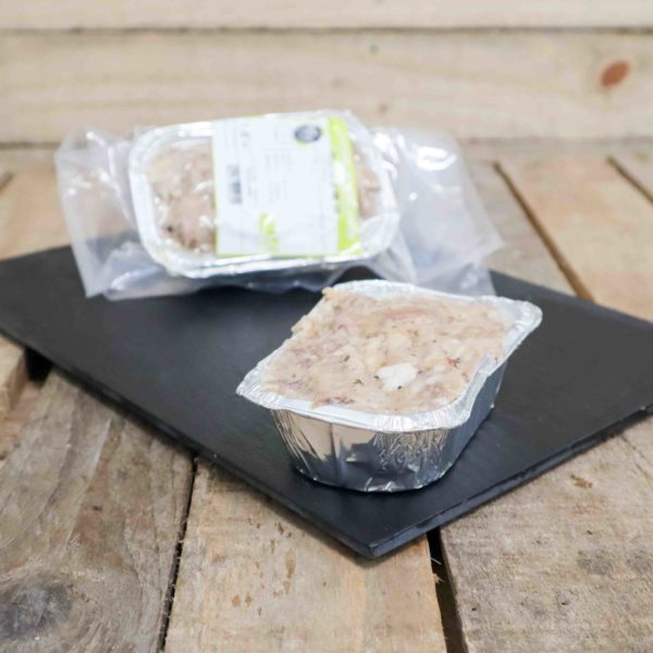 (05/06) Rillettes
