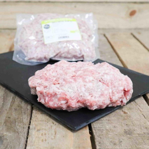 (DLC-09/04) Chair à saucisses