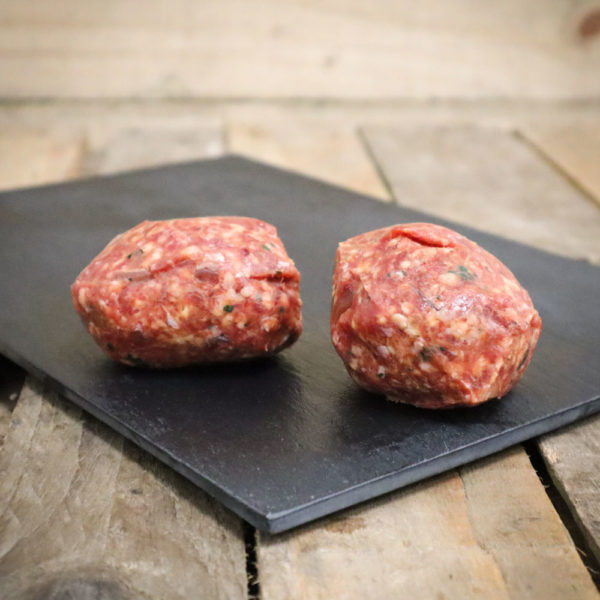 (DLC-01/05) Kefta 230g