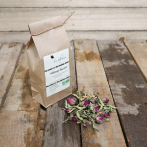 Tisane / Mélange "Douceur"