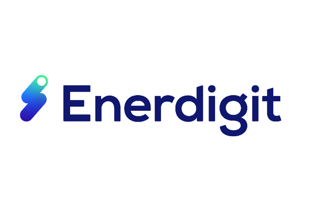 Logo-Enerdigit