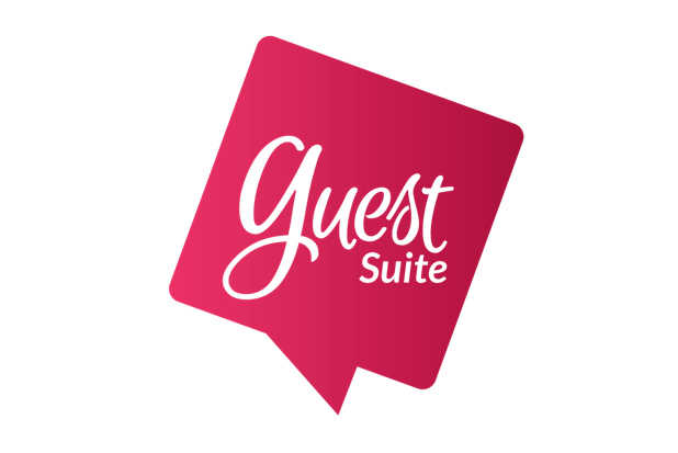 Logo-Guest-suite