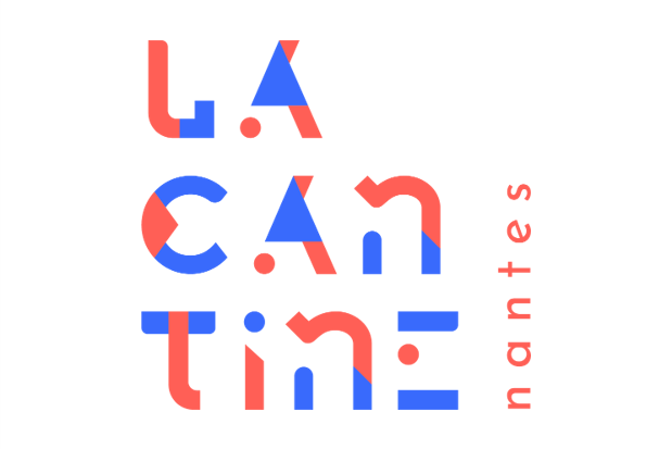 Logo-La-Cantine