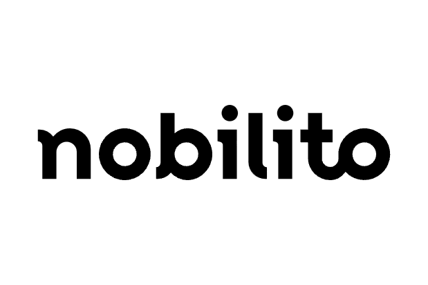 Logo-nobilito