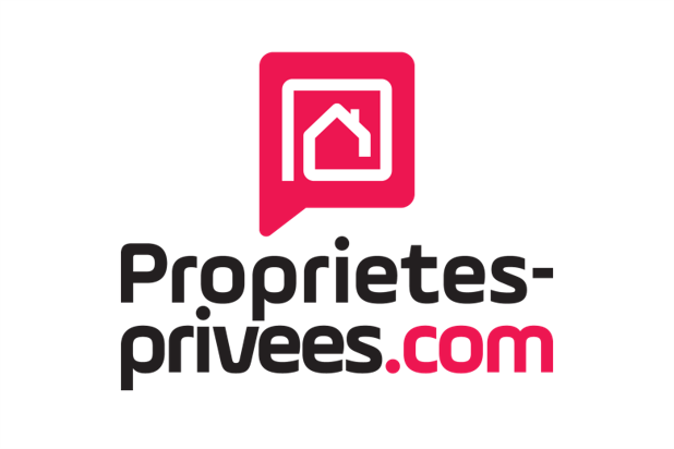 Logo-Proprietes-privees