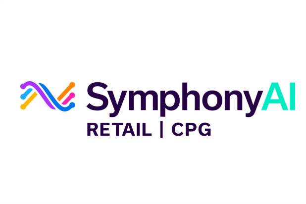 Logo-Symphony-AI