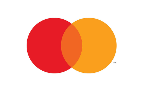 Logo Mastercard