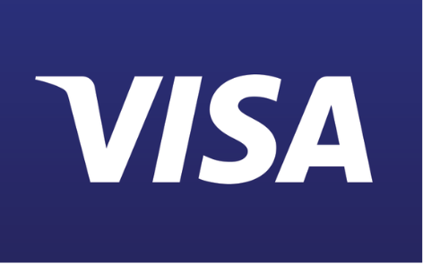 Logo visa