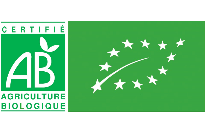 labels AB et Eurofeuille