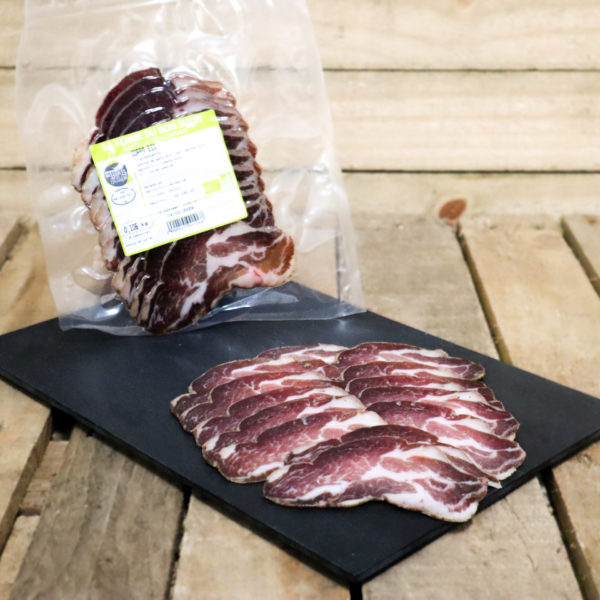 (DLC-30/05) Coppa