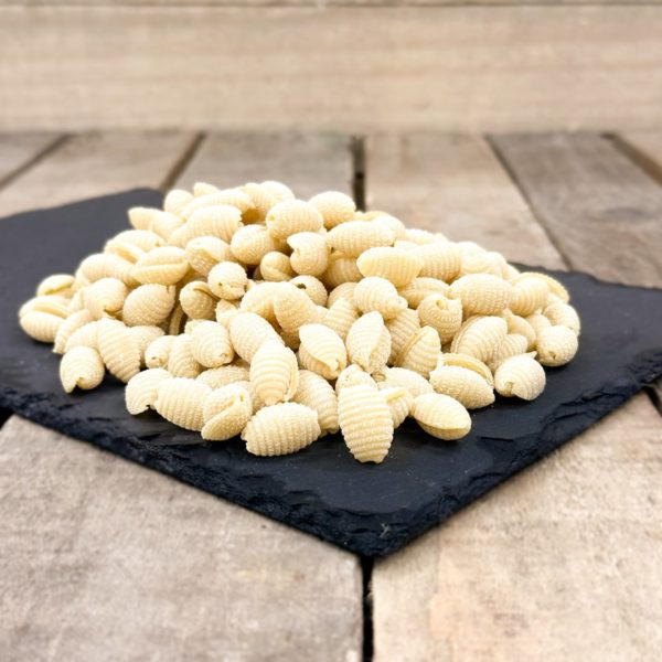 (DLC-23/05) Pâtes fraiches Gnocchi / 600g