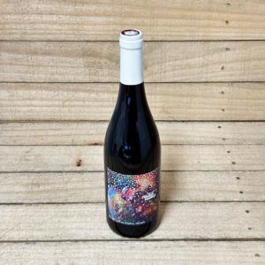 "Galénée" - Grolleau Noir 2022