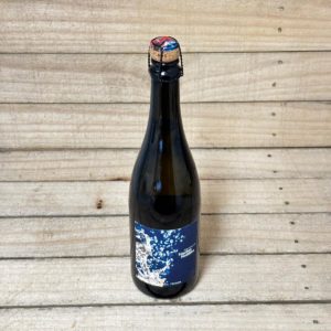 "Perles des Noëlles"