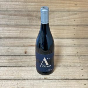 "Carignan Vieilles Vignes" - Carignan IGP 2023