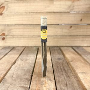 Vanille Bourbon - 2 gousses