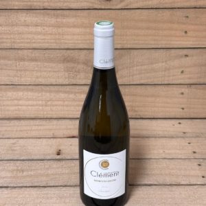 "Classique" - Menetou-Salon Blanc 2024