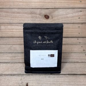 Café du Mexique / Grains 250g