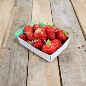 Fraise