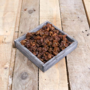 Raisin séché de France