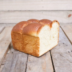 Brioche 400g