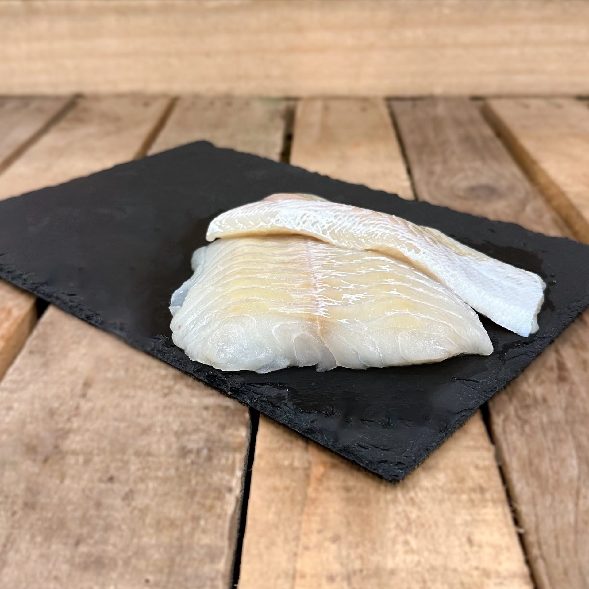 Filet de Julienne