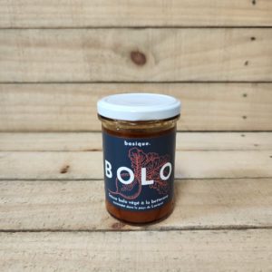 Bolo