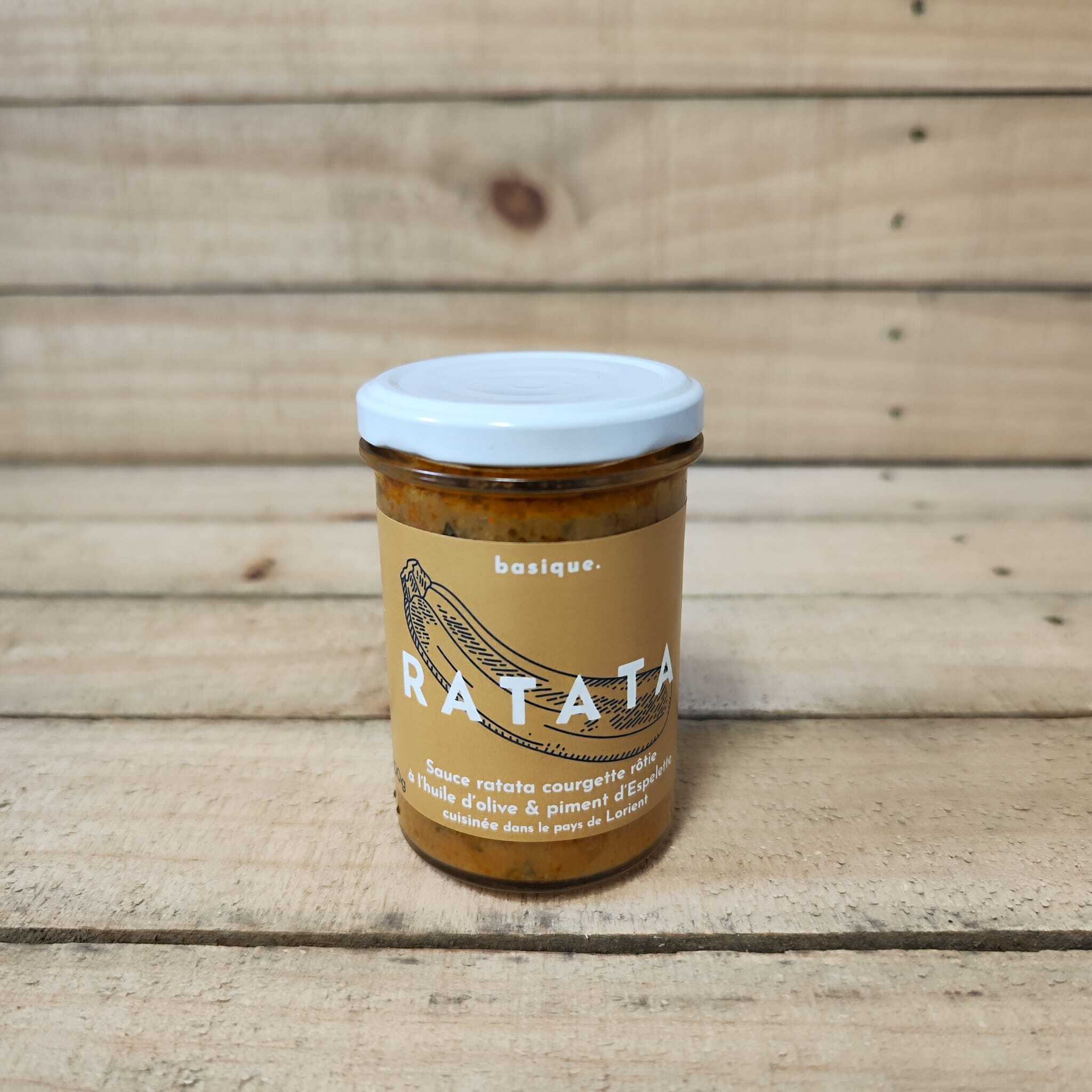 Ratata