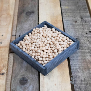 Pois chiches / 250g