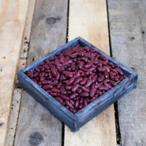 Haricots rouges / 250g