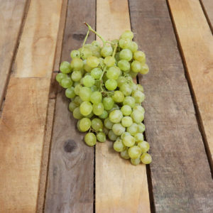 Raisin Italia