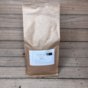 Café d'Honduras / Grains 1kg