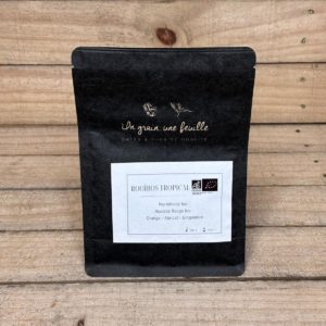 Rooibos "Tropical"