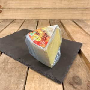 Tomme d'Anjou (DLC - 20/11)