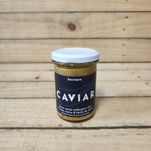 Caviar