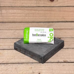 Beurre doux 125g (DLC - 10/11)