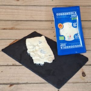 Gorgonzola AOP 150g (DLC - 16/11)